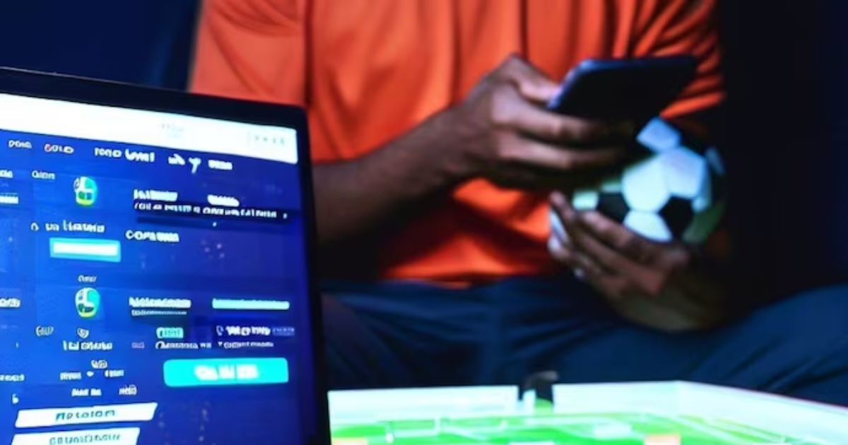 Gujarat police detain 10 people in football betting app scam, dismiss allegations that Chinese national visited state